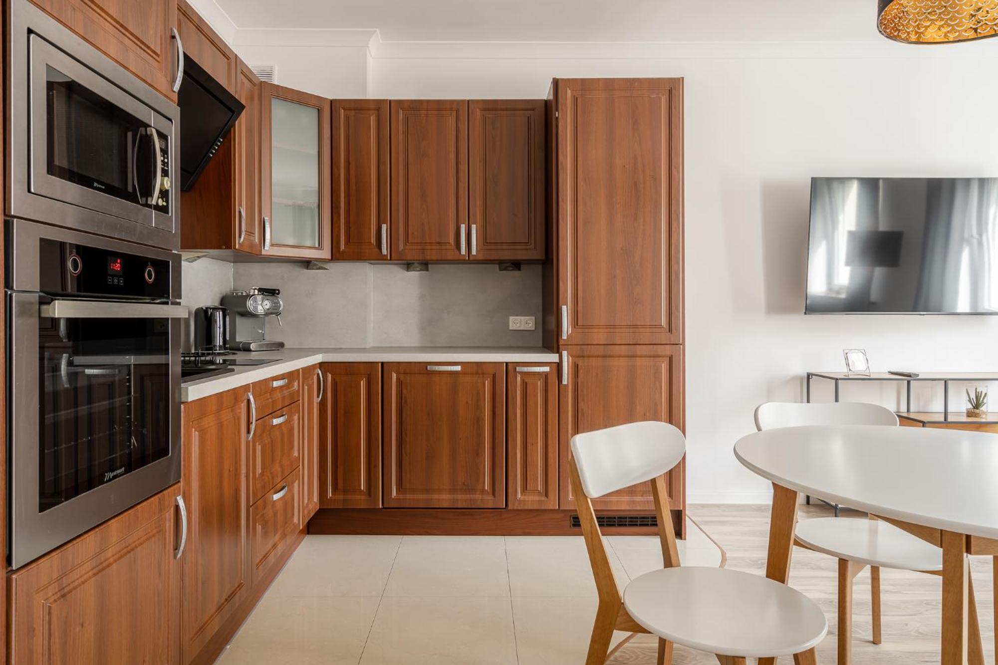 Rentplanet - Apartamenty Cybulskiego II Wroclaw Bagian luar foto