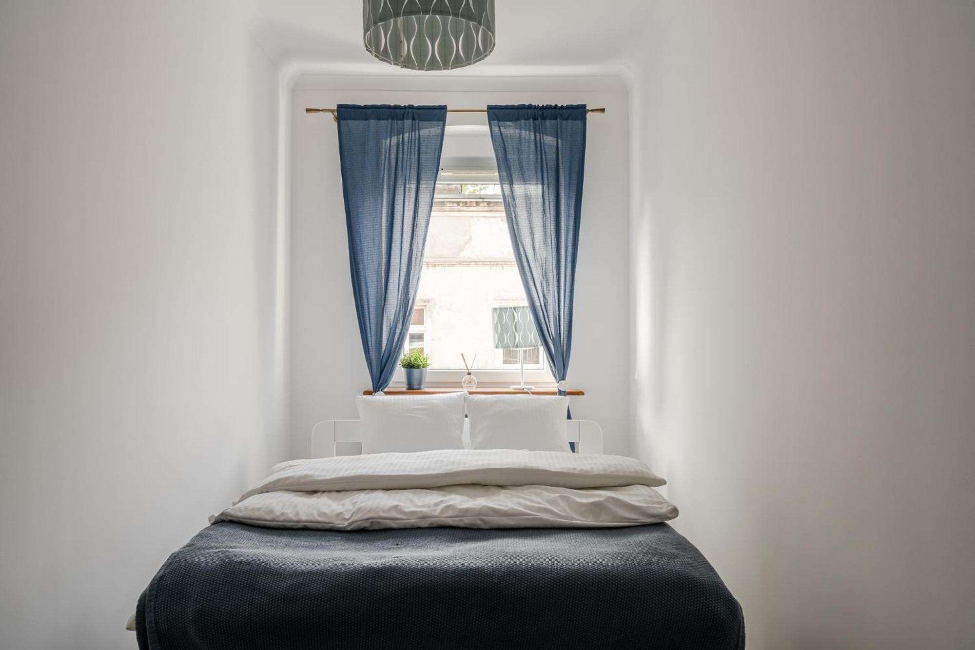 Rentplanet - Apartamenty Cybulskiego II Wroclaw Bagian luar foto